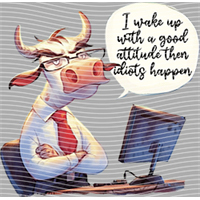 Animal Text Series-AT 2682